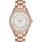Reloj Michael Kors Mujer Classic MK3716