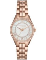 Reloj Michael Kors Mujer Classic MK3716