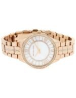 Reloj Michael Kors Mujer Classic MK3716 - Imagen 3
