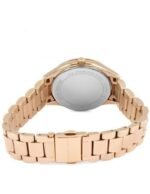 Reloj Michael Kors Mujer Classic MK3716 - Imagen 4