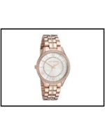 Reloj Michael Kors Mujer Classic MK3716 - Imagen 5
