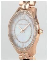 Reloj Michael Kors Mujer Classic MK3716 - Imagen 6