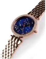 Reloj Michael Kors Mujer Classic MK3728 - Imagen 6