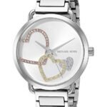 Reloj Michael Kors Mujer Classic MK3823