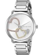 Reloj Michael Kors Mujer Classic MK3823