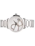 Reloj Michael Kors Mujer Classic MK3823 - Imagen 3