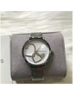 Reloj Michael Kors Mujer Classic MK3823 - Imagen 5