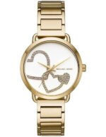 Reloj Michael Kors Mujer Classic MK3824