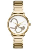 Reloj Michael Kors Mujer Classic MK3824 - Imagen 2
