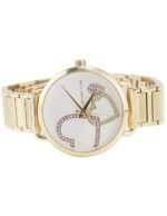 Reloj Michael Kors Mujer Classic MK3824 - Imagen 3