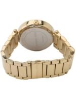 Reloj Michael Kors Mujer Classic MK3824 - Imagen 4