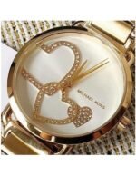 Reloj Michael Kors Mujer Classic MK3824 - Imagen 5