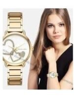 Reloj Michael Kors Mujer Classic MK3824 - Imagen 6