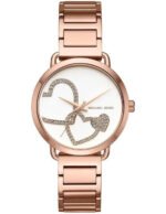Reloj Michael Kors Mujer Classic MK3825