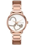 Reloj Michael Kors Mujer Classic MK3825 - Imagen 2