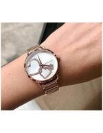 Reloj Michael Kors Mujer Classic MK3825 - Imagen 3