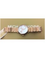 Reloj Michael Kors Mujer Classic MK3825 - Imagen 4