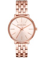 Reloj Michael Kors Pyper MK3897 de Acero Inoxidable Para Mujer