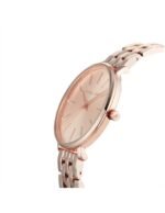 Reloj Michael Kors Pyper MK3897 de Acero Inoxidable Para Mujer - Imagen 3