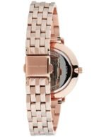 Reloj Michael Kors Pyper MK3897 de Acero Inoxidable Para Mujer - Imagen 4