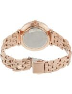 Reloj Michael Kors Pyper MK3897 de Acero Inoxidable Para Mujer - Imagen 5