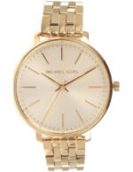 Reloj Michael Kors Pyper MK3898 de Acero Inoxidable Para Mujer