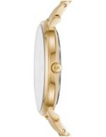 Reloj Michael Kors Pyper MK3898 de Acero Inoxidable Para Mujer - Imagen 5