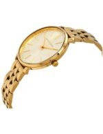 Reloj Michael Kors Pyper MK3898 de Acero Inoxidable Para Mujer - Imagen 6