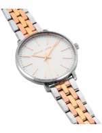 Reloj Michael Kors Pyper MK3901 de Acero Inoxidable Para Mujer - Imagen 5