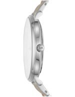 Reloj Michael Kors Pyper MK3901 de Acero Inoxidable Para Mujer - Imagen 6