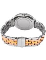 Reloj Michael Kors Pyper MK3901 de Acero Inoxidable Para Mujer - Imagen 7