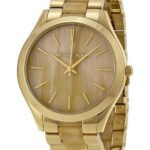 Reloj Michael Kors Mujer Classic MK4285