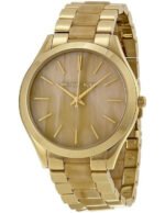 Reloj Michael Kors Mujer Classic MK4285