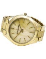 Reloj Michael Kors Mujer Classic MK4285 - Imagen 4