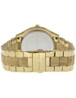 Reloj Michael Kors Mujer Classic MK4285 - Imagen 5