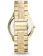 Reloj Michael Kors Mujer Classic MK4285 - Imagen 6