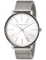 Reloj Michael Kors Pyper MK4338 Para Mujer - Imagen 2