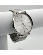 Reloj Michael Kors Pyper MK4338 Para Mujer - Imagen 3