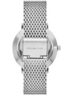 Reloj Michael Kors Pyper MK4338 Para Mujer - Imagen 4