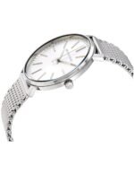 Reloj Michael Kors Pyper MK4338 Para Mujer - Imagen 5