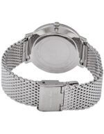 Reloj Michael Kors Pyper MK4338 Para Mujer - Imagen 6