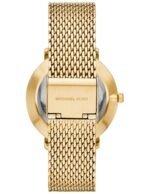 Reloj Michael Kors Pyper MK4339 Para Mujer - Imagen 4