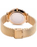 Reloj Michael Kors Pyper MK4339 Para Mujer - Imagen 5