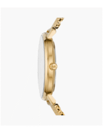 Reloj Michael Kors Pyper MK4339 Para Mujer - Imagen 6