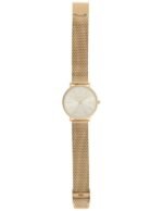 Reloj Michael Kors Pyper MK4339 Para Mujer - Imagen 8