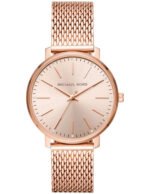 Reloj Michael Kors Pyper MK4340 Para Mujer