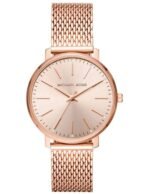 Reloj Michael Kors Pyper MK4340 Para Mujer - Imagen 2