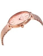 Reloj Michael Kors Pyper MK4340 Para Mujer - Imagen 3