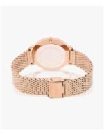Reloj Michael Kors Pyper MK4340 Para Mujer - Imagen 4