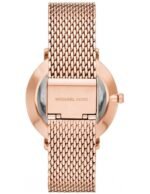 Reloj Michael Kors Pyper MK4340 Para Mujer - Imagen 5